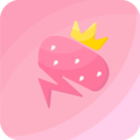 老汉影院TV破解apk