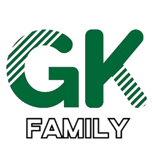 GK之家网页版登录