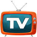 校园TVHD所有版本