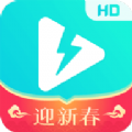 秋分TV电脑版官方下载