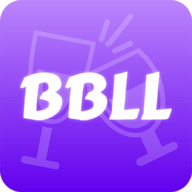 BBLL下载app安装