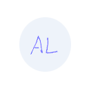 ALVip视频播放器下载app下载安装到手机