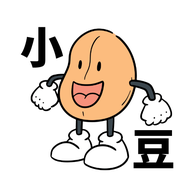 小豆影视HD官方下载