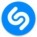 Shazam旧版本2021年旧版本下载