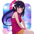 girigiri爱动漫app官网