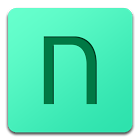nicoidapp下载安装官方下载