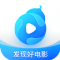 葫芦视频下载旧版2022