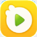 天天影视城经典版2025最新版本下载