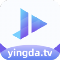 影达追剧下载旧版2019