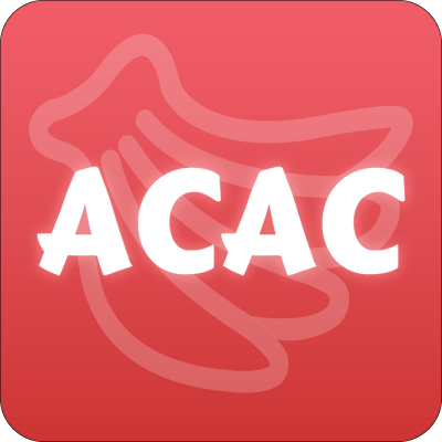 ACAC（AcFun）hd版下载
