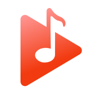 Total Music网站下载大全
