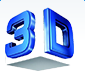 3d电影播放器2018老版本下载