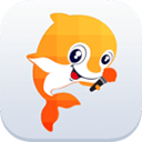 vv音乐appapp官方最新版