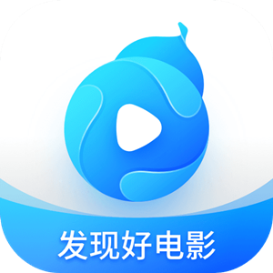 葫芦视频官方网站下载安装