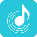 yeemusic2019经典版旧版本下载