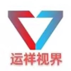 运祥视界下载app