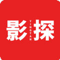 影探TV超清版