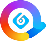 黄金tvbox老版本下载2021旧版安装