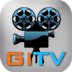 gitv影视点播下载旧版2020