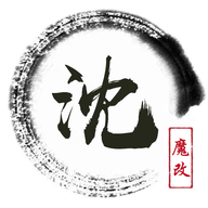 欧歌黑盒2022版下载