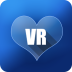 微梦vr2022下载旧版