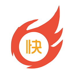 快点视频2021版下载
