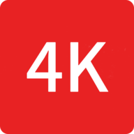 云观4K影视页面登录