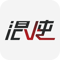 浑沌VR播放器下载官方
