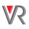 vr空间pc下载