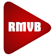 RMVB Player HD2016老版本下载