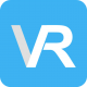 VR资源播放器在线观看高清