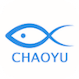 超鱼TVpc版官网入口