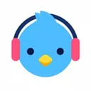 Lark Player音乐官方版下载最新版本