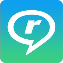 realtimes中文版安装下载
