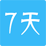 7天电影网老版本下载2016