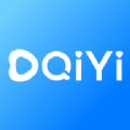 爱其意app下载官方