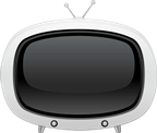 芝麻TV下载旧版2021