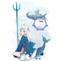 Moefun官方app正版下载