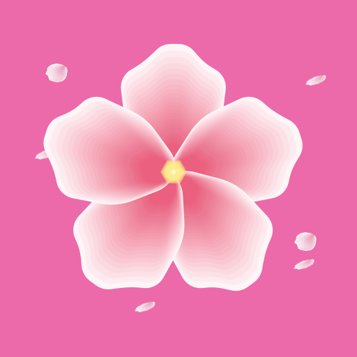 粉色ios版