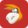 VeryCD电驴大全下载app版