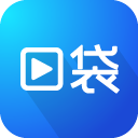 口袋视频播放器HD所有版本