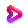极畅影视精简版apk
