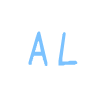 al影视播放器网页版下载