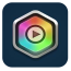 八九音乐app观看