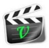 全格式视频播放器vitalplayer2016旧版本下载