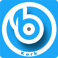 bulbul维吾尔歌曲播放器精简版apk