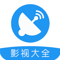 电影雷达下载app