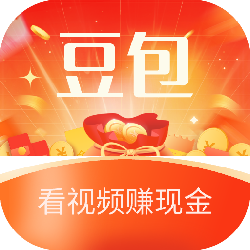 豆包短视频手机网页版登录入口