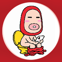 甜甜圈在线高清观看