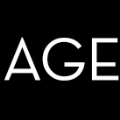 AGE网站下载大全